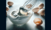 Pavlova Meringue Secrets: Mastering Perfection