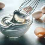 Pavlova Meringue Secrets: Mastering Perfection