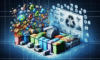 UK House Clearance: Essential Legal Waste Guidelines