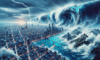 Disaster Preparedness Plan: Your Essential Guide to Safety