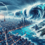 Disaster Preparedness Plan: Your Essential Guide to Safety