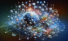 Internet Marketing Strategies Tailored for Small Enterprises