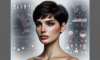 Chic and Versatile Short Hairstyles for Women
