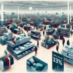 Low-Cost Disposal Solutions for Your Clearance Needs