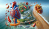 Cholesterol Blood Test in Bexhill-on-Sea: Local Health Check