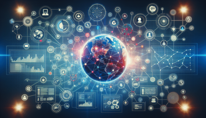 Digital Marketing Agencies: Top Picks for Outstanding Service