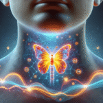 Thyroid Blood Test: Your Comprehensive Guide for Birmingham