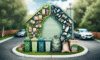 Eco Disposal Sites: Essential Guide for House Clearance