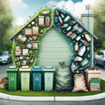Eco Disposal Sites: Essential Guide for House Clearance