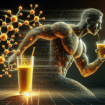 Turmeric for Recovery: The Natural Post-Workout Solution