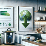 Slow Cooker: The Essential Kitchen Gadget for 2025