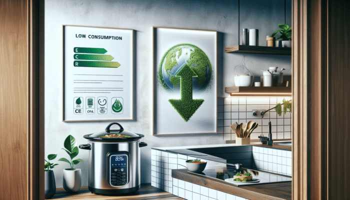 Slow Cooker: The Essential Kitchen Gadget for 2025
