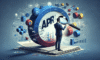 Debt Consolidation Loan APRs: A Key Comparison Guide