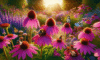 Herbs for Immunity: Enhance Your Family’s Wellbeing Naturally
