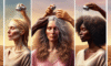 Salon-Treated Hair: Key Maintenance Tips You Need