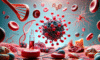 Vitamin B12 Blood Test: A Quick Guide for Bournemouth Residents