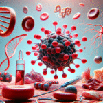 Vitamin B12 Blood Test: A Quick Guide for Bournemouth Residents