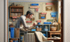 Home Clearing Guide: Essential Tips for Settling in the UK