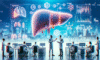 Liver Blood Test in Stroud: Your Essential Guide