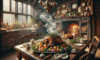Herbs and Spices Pairing: An Essential Culinary Guide