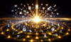 Internet Marketing Agencies: Strategies to Achieve Success