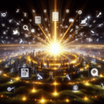Internet Marketing Agencies: Strategies to Achieve Success