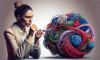 Debt Consolidation: How It Affects Your Spending Habits