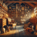 House Clearance Tips: A Guide to Valuable Items in the UK