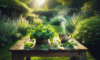 Brain Fog: Natural Remedies Guide for the UK