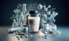 Whey Protein Basics: A Vital Nutrition Guide for You