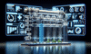 Water Filter Systems for Safe, Clean Drinking Water Solutions