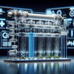 Water Filter Systems for Safe, Clean Drinking Water Solutions