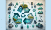 Recycling Laws for UK House Clearance: An Essential Guide