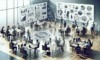 Content Marketing Agencies Leading the Way in Innovation