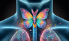 Thyroid Blood Test Insights: A Comprehensive Guide in Fleetwood