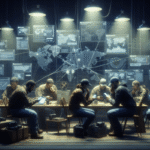 Collaboration Ideas for Preppers: Your Ultimate Guide