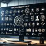 Google Business Profile Manager: Your Ultimate Guide