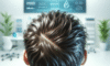 Scalp Health Insights: The Benefits of Apple Cider Vinegar