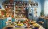 Cooking on a Budget: Key Tips for Home Chefs
