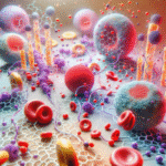 Nitric Oxide Enhances Circulation by Boosting Blood Flow