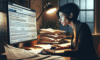 Debt Consolidation Scams: Key Tips for UK Consumers
