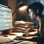 Debt Consolidation Scams: Key Tips for UK Consumers