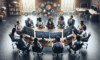 Digital Marketing Agency: Unlocking Growth for Small Businesses
