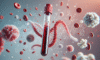 Ferritin Blood Test: A Guide for Alfreton Locals
