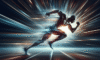 Creatine: Boost Your Performance in Sprint Training