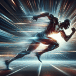 Creatine: Boost Your Performance in Sprint Training