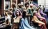 Salon Treatment in the UK: What to Anticipate During Your Visit
