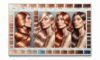 Autumn Hair Treatments for Vibrant Colour: Essential Tips
