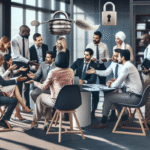 Consolidate Debt: Essential Guide with Multiple Lenders