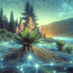 Adaptogens and Cortisol: A Comprehensive Review of Effects